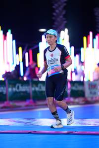 BIB: 
                            <button type="button" onclick="openModal(23556742)" class="btn btn-primary btn-sm float-right btn-popup" data-toggle="modal" data-target=".modal-high-quality">
                        <i class="fas fa-shopping-cart"></i> Add to Cart
                    </button>
                                            <button type="button" onclick="isThisMe(23556742, true)" class="btn btn-success btn-sm float-right btn-popup btn-isme hidden" data-toggle="tooltip" data-placement="bottom" title="นี่คือรูปของคุณใช่ไหม คลิกที่นี่เพื่อเอาเข้าอัลบั้ม">
                        <i class="fas fa-plus"></i> Add to album
                    </button>
                    <button type="button" onclick="isThisMe(23556742, false)" class="btn btn-warning btn-sm float-right btn-popup btn-isnotme hidden">
                        <i class="fas fa-ban"></i> Remove from album
                    </button>